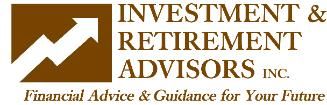 Investment & Retirement Advisors, Inc. Williston ND